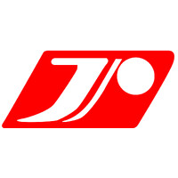J.P. PRINTERS SDN. BHD. logo - Similar company to Alef Solutions