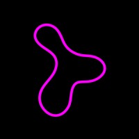 planaria.black logo - Similar company to Nimbletank