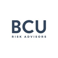 BCU Risk Advisors logo - Similar company to Speakerazzi