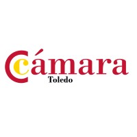 Cámara de Comercio de Toledo logo - Similar company to Escuela Jung Alto Rendimiento