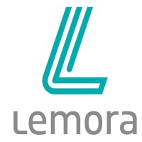 Lemora logo - Similar company to Limex Trading