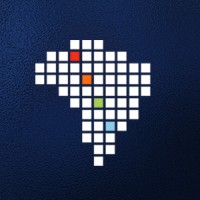 digitALE Brasil logo - Similar company to Vidanova Rh