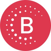 Bernafon Spain logo - Similar company to Bernafon
