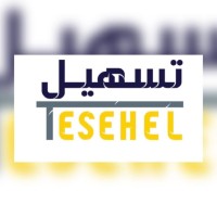 Tesehel Company logo - Similar company to Sharefair Inc.