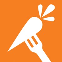 Eats Park City: Eat Awesome Things