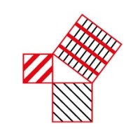 S.A.M.M.I. logo - Similar company to 6 Perform