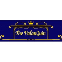 Palanquin Ecotales Private Limited logo - Similar company to Vividsplash