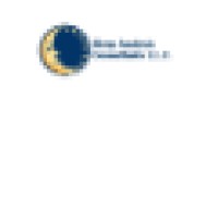 Sleep Analysis Consultants Llc