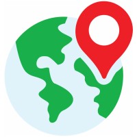 MAPS HR SOLUTION logo - Similar company to Map Solutions,Pune