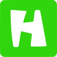 HalaMint | هلامنت logo - Similar company to Block Plus Plus