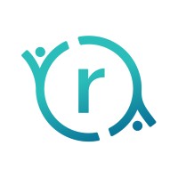 Retrera logo - Similar company to Allwelearn