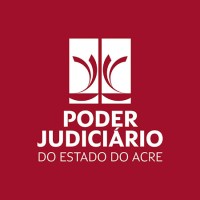 Poder Judiciário do Estado do Acre logo - Similar company to Virtual Officer