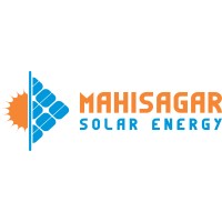 MAHISAGAR SOLAR ENERGY logo - Similar company to Sigma Energy Solution