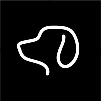 Little Orange Studio logo - Similar company to 517 Design