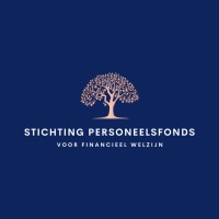 Stichting Personeelsfonds voor Financieel Welzijn logo - Similar company to Putiton