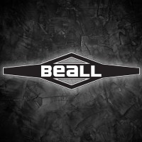 Beall Manufacturing, Inc. logo - Similar company to F & F Grinding Inc