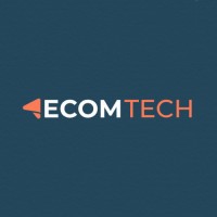 ECOM TECH logo - Similar company to Ecom Tech Solutions