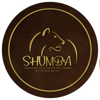 Shumba Bags logo - Similar company to Ledikana