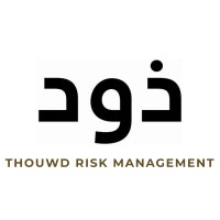 Thouwd Risk Management logo - Similar company to Emerging Markets Intelligence & Research | Emir