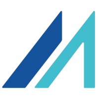 MEDIAEDGE Americas logo - Similar company to Digizens Media Edge