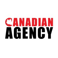 Canadian Software Agency Inc. logo - Similar company to Moerf