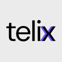 telix ai logo - Similar company to Athleo