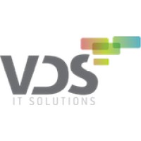 VDS IT SOLUTIONS logo - Similar company to Applix