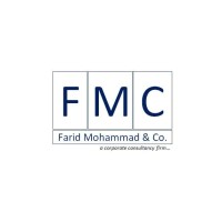 Fmc Bangladesh