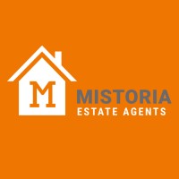 Mistoria Estate Agents logo - Similar company to Mcc Accountants