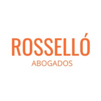 ROSSELLÓ Attorneys at Law logo - Similar company to Arbanza - Escuela De Arbitraje