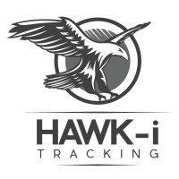 Hawk-i Tracking logo - Similar company to Track Courier Info