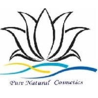 Jordan Integrated For Manufacturing Mineral Dead Sea Products logo - Similar company to Fortunetrade Development (Hk) Co.,Ltd