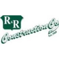 R & R Construction logo - Similar company to Hc Constructors Inc