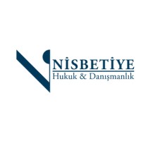 Nisbetiye Hukuk & Danışmanlık