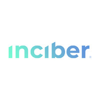 inciber logo - Similar company to Inforland Perú