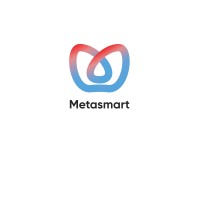 Metasmart Indonesia logo - Similar company to Pintekuin Jakarta
