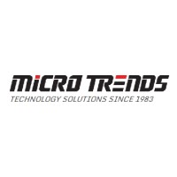 Micro Trends of Pasadena Inc. logo - Similar company to Concerro