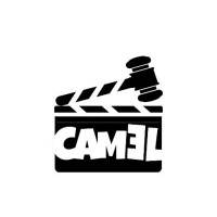 CAMEL SLSH logo - Similar company to Freshz Camel & Goat Milk