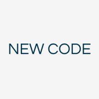 NEWCODE logo - Similar company to Newcode