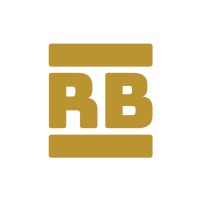 De Regiebehandelaars logo - Similar company to Mind Work Broadcasting Bv
