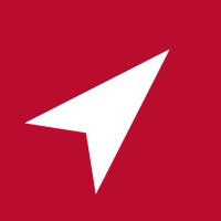 Republic Business Credit logo - Similar company to Covington Water District
