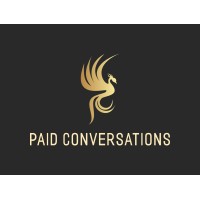 Paid Conversations logo - Similar company to Ands Tech