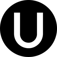 Utkara logo - Similar company to North East Drone Services