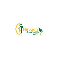 Nirvaan Ayurvedic Sexologist Clinic logo - Similar company to Ashok Clinic - Best Sexologist In Delhi