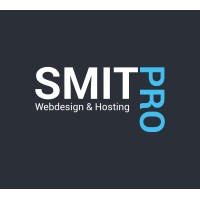 SmitPRO logo - Similar company to Techdog Group