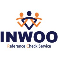 INWOO CONSULTING logo - Similar company to Palette