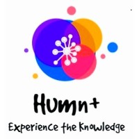 HUMNplus Technologies logo - Similar company to Pensio Software Technologies Pvt. Ltd.