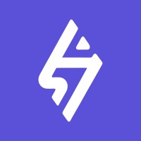 CrypRaise logo - Similar company to Orderg