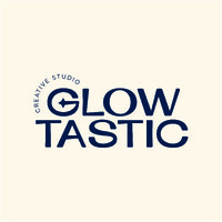 Glowtastic logo - Similar company to Datacount