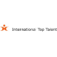 International Top Talent